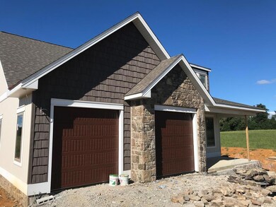 3300 Paran Rd, Cookeville, TN 38506 - photo 2