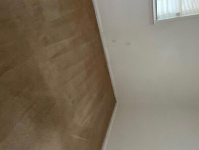 736 Wen-Le Dr, Sumter, SC 29150 - photo 7