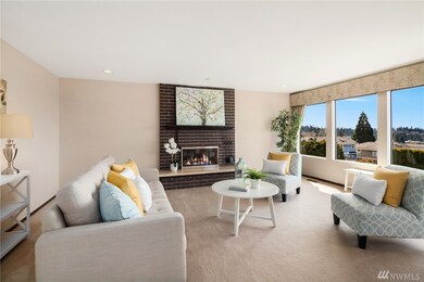 835 Laurel Way, Edmonds, WA 98020 - photo 6