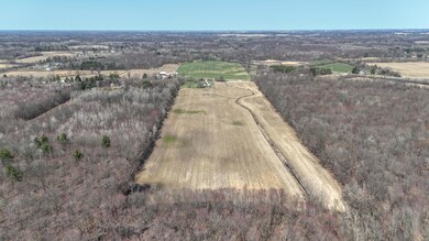 DJI_20250417143027_0108_D