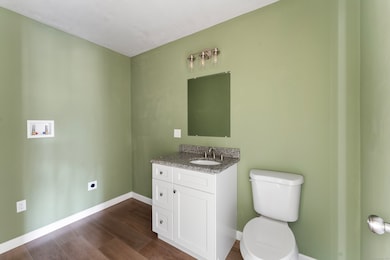 8 Nahaco Hill Ln, Eastford, CT 06242 - photo 6