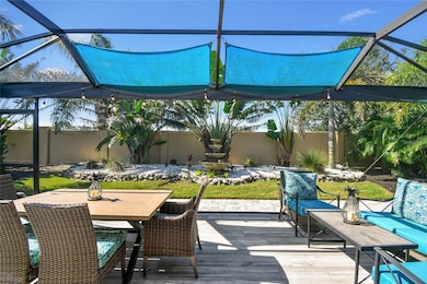 8588 SW Sand Crane Cir, Arcadia, FL 34269 - photo 4