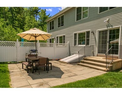 126 East Rd unit A, Westminster, MA 01473 - photo 3