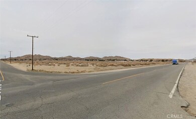 0 E Ave Q 170th St E unit SR24010300, Palmdale, CA 93591 - photo 3