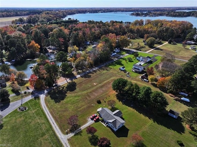 Lot 7 Family Ln, Cobbs Creek, VA 23035 - photo 6