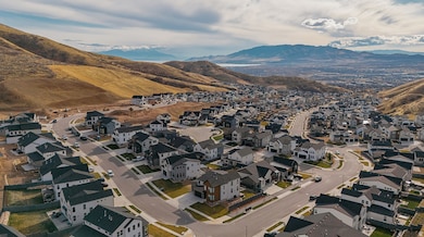 1618 W Canyon Rim Rd, Lehi, UT 84043 - photo 5