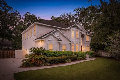 302 Stiles Ln, Saint Simons Island, GA 31522 - photo 3