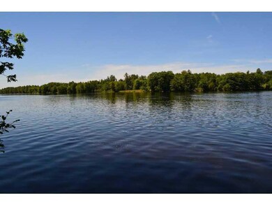 55 River Rd, Standish, ME 04084 - photo 2