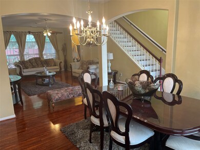 2614 Spring Bend Dr, Spring, TX 77386 - photo 6