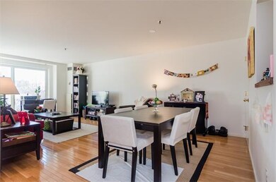 Bay Square unit 315, Cambridge, MA 02139 - photo 4