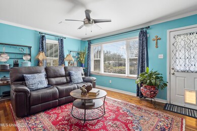 8442 Louise St, Biloxi, MS 39532 - photo 6