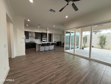 1555 E Ocotillo Rd unit 20, Phoenix, AZ 85014 - photo 3