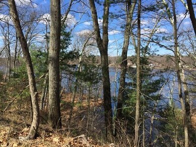 00 Shears St, Wrentham, MA 02093 - photo 2