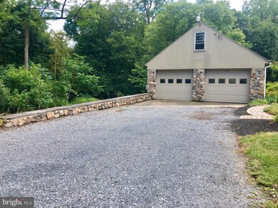 292 Mill St, Fort Loudon, PA 17224 - photo 6