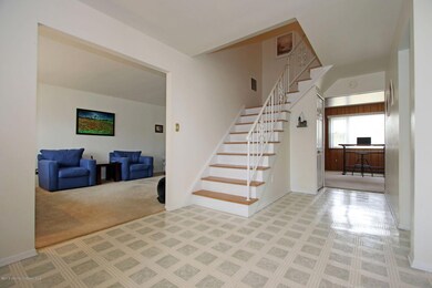 30 Galway Dr, Hazlet, NJ 07730 - photo 6