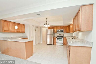 4840 Shookstown Rd, Frederick, MD 21702 - photo 7