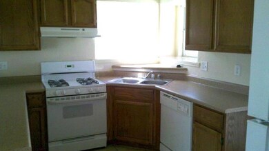 14489 Thayer Pease Ave, Horizon City, TX 79928 - photo 3