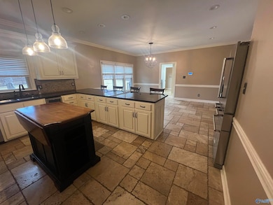 100 Lake View Cir, Madison, AL 35758 - photo 7