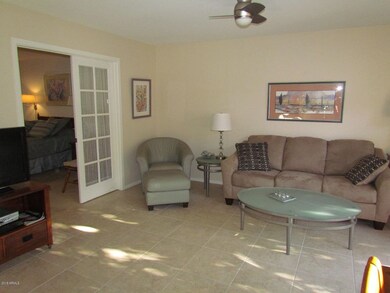 10519 W Wheatridge Dr, Sun City, AZ 85373 - photo 7