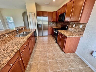 298 Lake Monterey Cir, Boynton Beach, FL 33426 - photo 5