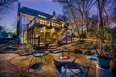 14626 W 78th St, Shawnee, KS 66216 - photo 2