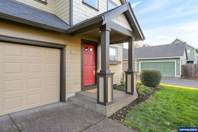 1220 SE Brookside Way, Corvallis, OR 97333 - photo 4