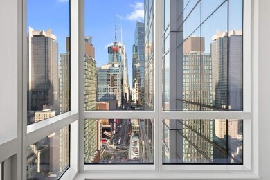 unlisted-address, New York, NY 10036 - photo 4