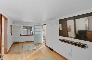 45 Lake Rd, Milton, VT 05468 - photo 6