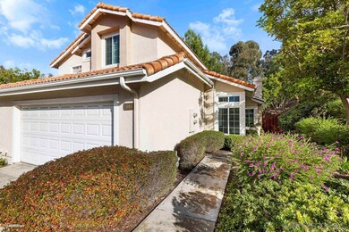 16051 Caminito de Las Noches, San Diego, CA 92128 - photo 2