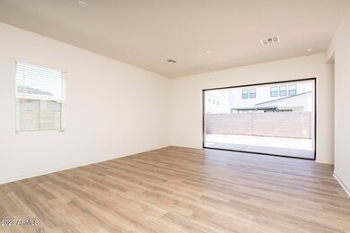 Cordova Farmhouse_Great Room_1