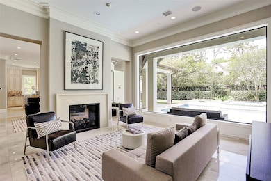 233 Merrie Way Ln, Houston, TX 77024 - photo 3