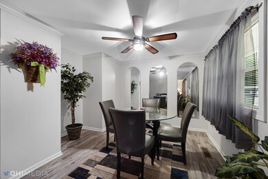 18021 Anthony Ave, Country Club Hills, IL 60478 - photo 7