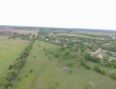 Lot 8 4th St, Bruceville-Eddy, TX 76524 - photo 4