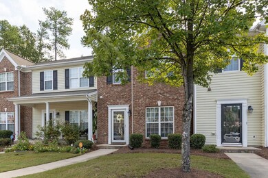 30 Sharpstone Ln, Durham, NC 27703 - photo 3