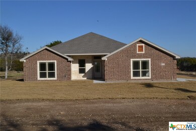 284 County Road 4830, Kempner, TX 76539 - photo 2