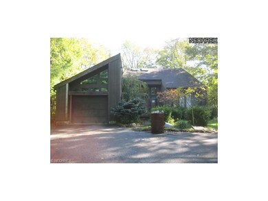 6547 Columbia Rd.