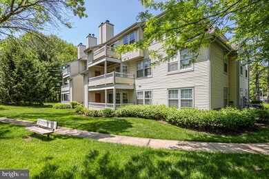 108 Wrangel Ct unit 8, Princeton, NJ 08540 - photo 2