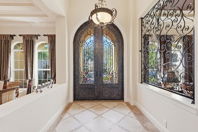 52 N Waterview Dr, Palm Coast, FL 32137 - photo 4