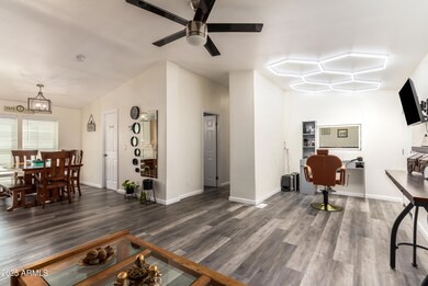 8601 N 103rd Ave unit 210, Peoria, AZ 85345 - photo 3