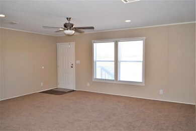 9487 Old Agnes Rd, Springtown, TX 76082 - photo 4