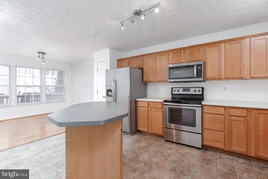 124 Arbor Vista Ln, Owings Mills, MD 21117 - photo 6