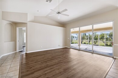 116 NW 11th St, Cape Coral, FL 33993 - photo 6