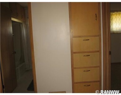 3798 N 6th St, Weyerhaeuser, WI 54895 - photo 7