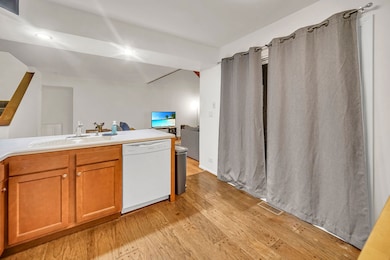 633 Chip Ct unit U269, Gurnee, IL 60031 - photo 5