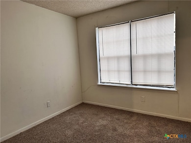 unlisted-address, San Marcos, TX 78666 - photo 6