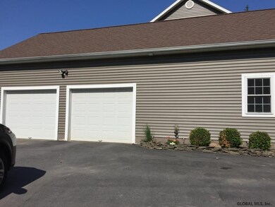 772 Goode St, Ballston Spa, NY 12020 - photo 6