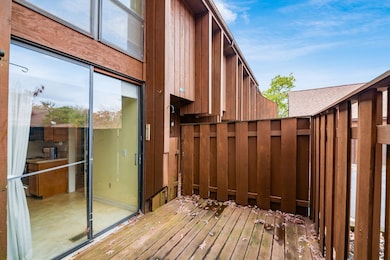 006_ Westerville OH 43081 USA