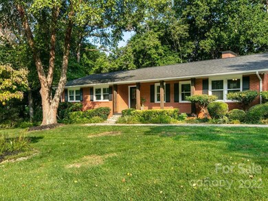 16 Braddock Way, Asheville, NC 28803 - photo 3