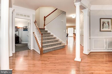 701 Still Creek Ln, Gaithersburg, MD 20878 - photo 4