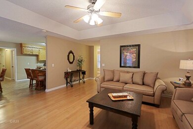 Great Room Out